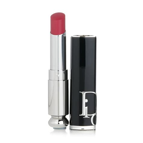 christian dior addict lipstick no 667